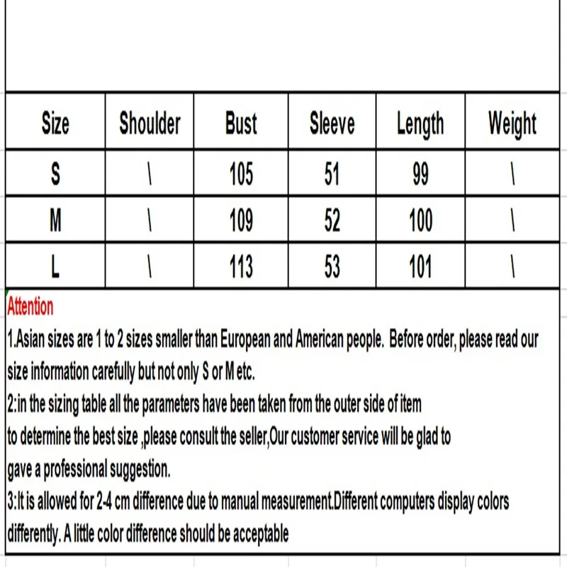 Куртки зимние женские длинные пуховые парки с капюшоном из натурального меха