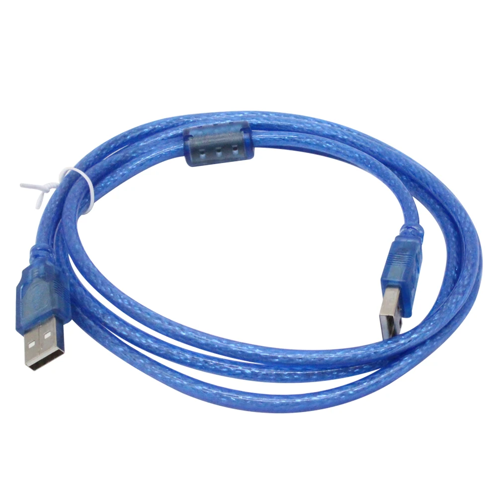 

Super VAG CAN Plus 2.0 Diagnosis + Mileage Correction + Pin Code Reader VAG K CAN plus 2.0 Diagnostic Tool Free Shipping