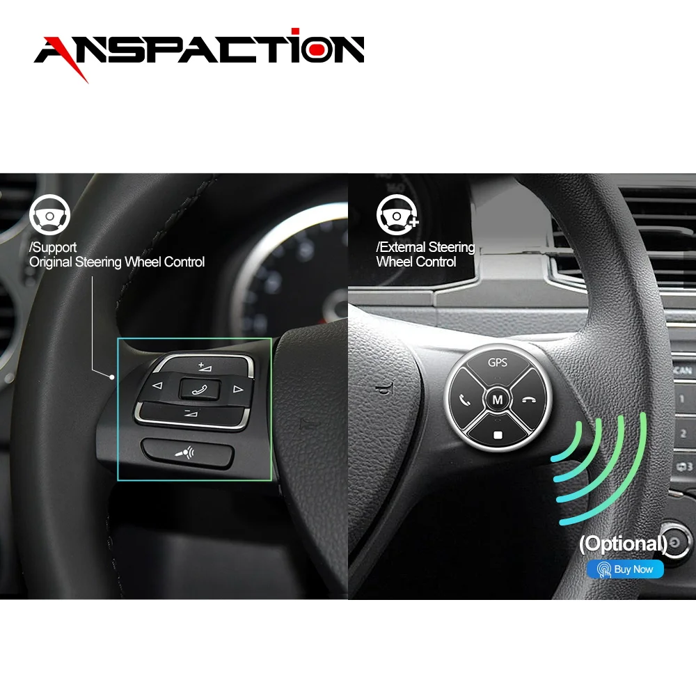 Android 9 0 Автомобильный DVD 2 + 32G для Ford Mondeo C-max focus galaxy S-max fusion ranger escape expedition fiesta dvd