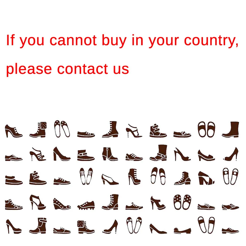 

2021 Spring And Summer New Fashion Design Brand Printed Round Neck High Quality Short Sleeve T-shirt For Men