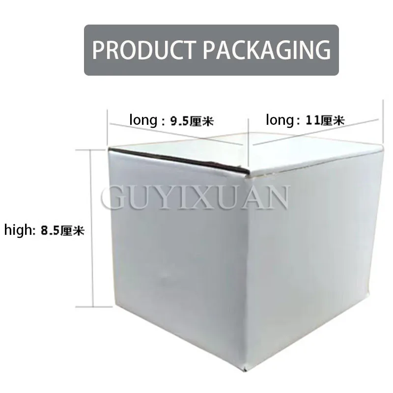 Мобильная Молочная машина L80 с регулировкой частоты вакуумный газовый пульсатор