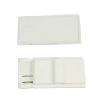 Инструменты для трещин RCM Clip NS SX PRO OS, инструмент для короткого коннектора, инструмент для короткого замыкания, изменение зажима для Nintendo Switch NS