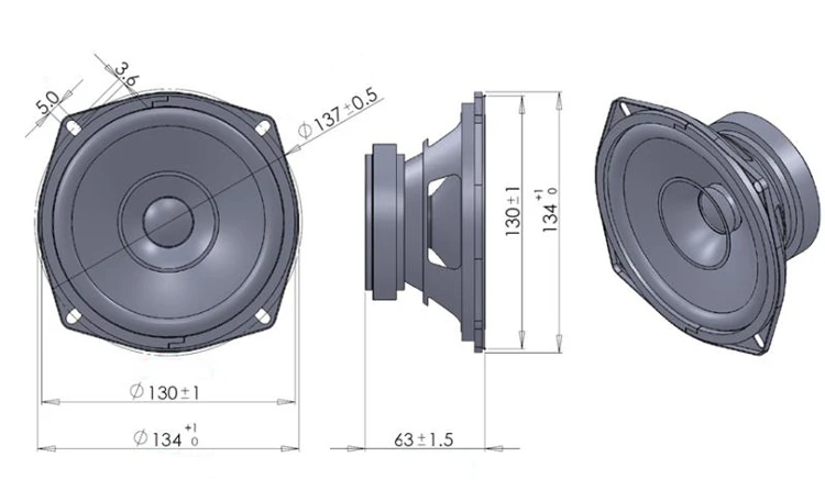 Продукт 2X30 Вт домашняя температура Bluetooth Усилитель мощности доска TPA3118 автомобиль JAB2 поддержка литиевая батарея