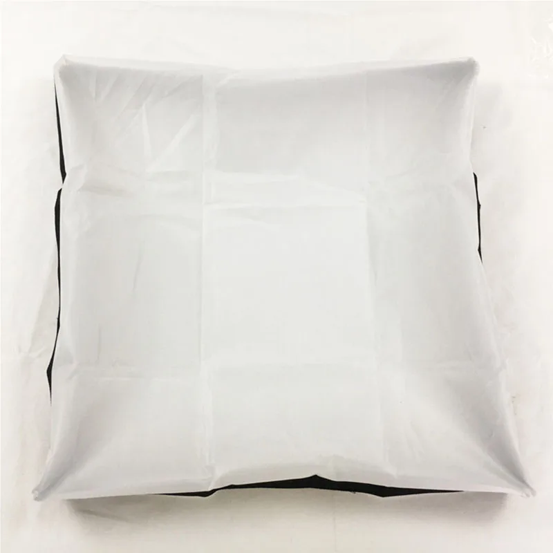 Живые фотографии оборудование для заполнения светильник в виде сотовой сетки