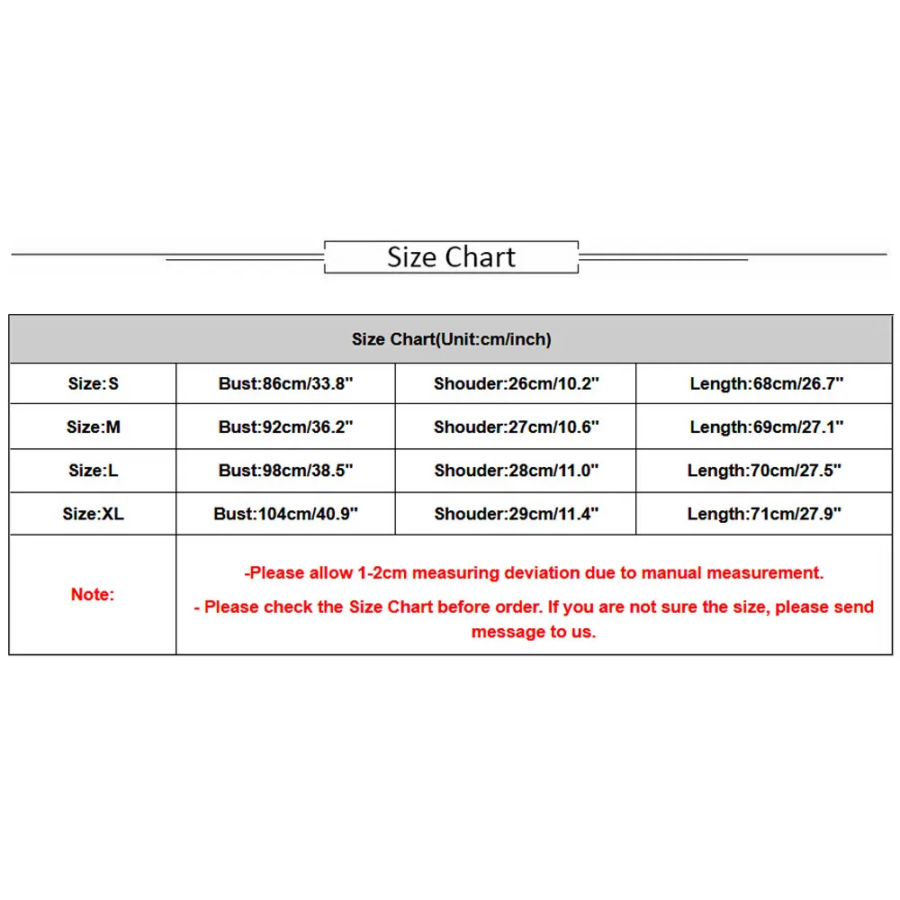 2019 Женская майка для йоги с перекрестной спиной без рукавов Спортивная
