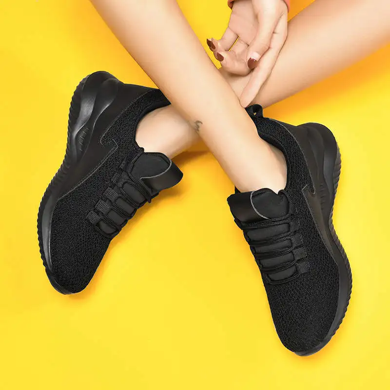 

Canvas Sneakers 32-44 Women's Sport Shoes Net Women's Running Shoes Sneakesrs Sneakers Woman Sports Deals Surfing Tennis Punk