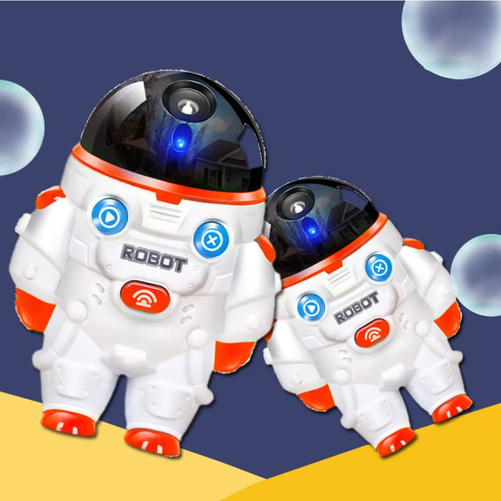 

1 set of Children Electric Bubble Maker Funny Bubble Machine Outdoor