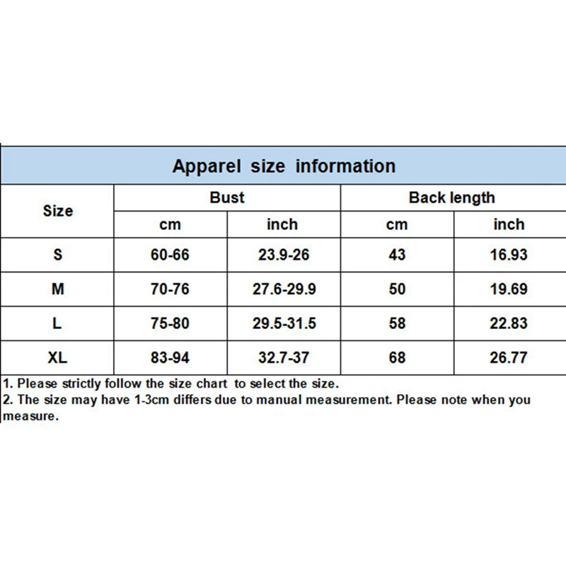 

Outdoor Multi Colors Carriers Backpacks Front Chest Pack Puppy Pet Cat Dogs Shoulder Bag Carry Sling Bags