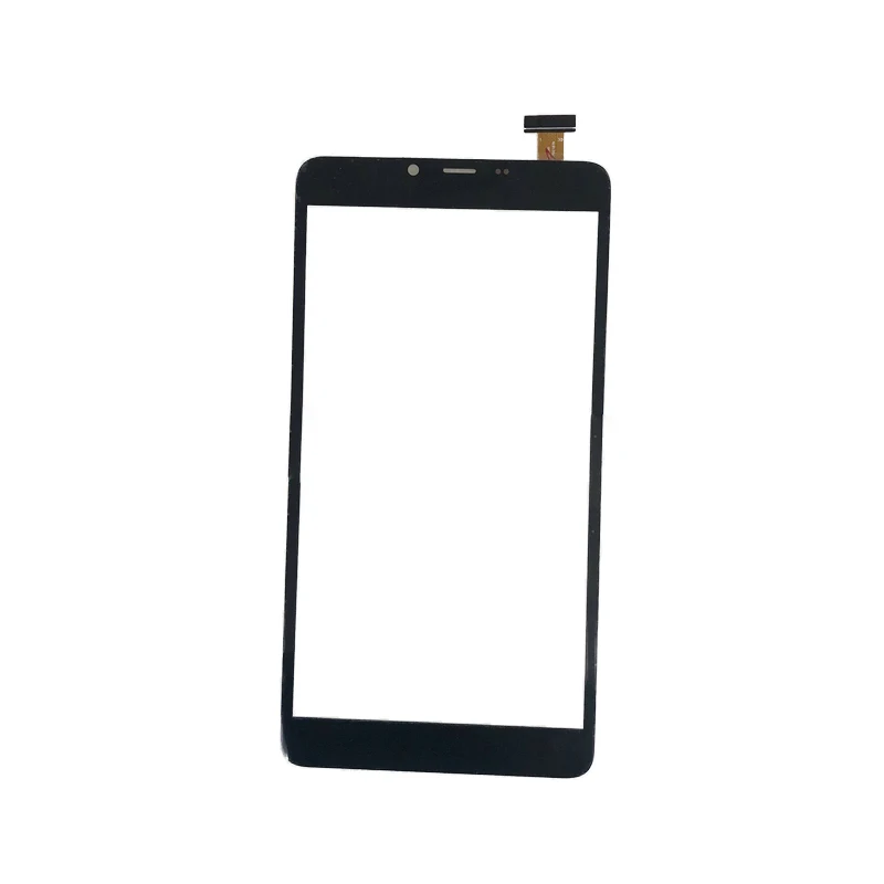 

New 7 Inch Touch Screen Glass Digitizer For ALLDOCUBE iPlay 7T T701
