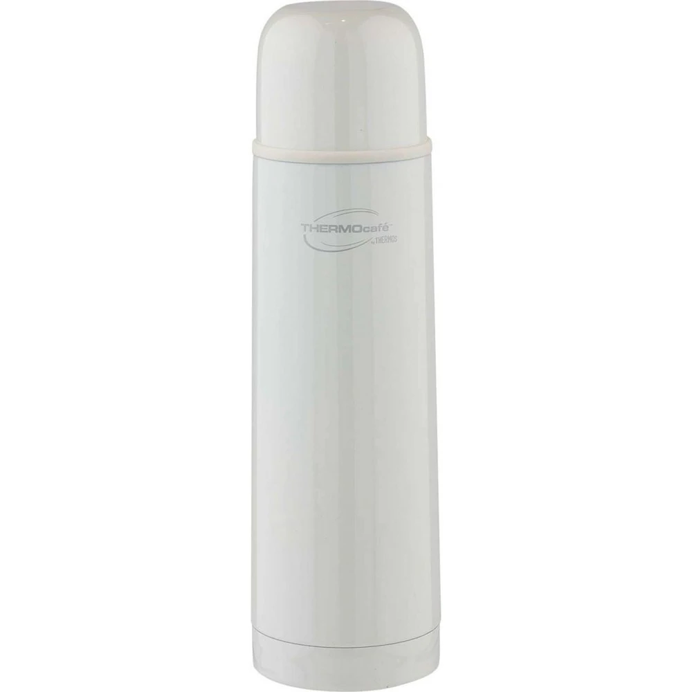 Термос Thermos Arctic-1000 | Дом и сад