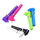 Смеситель пигментов для тату-машины 1 шт.