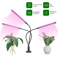 usb 5v led grow light phyto grow tent lamp full spectrum fitolampy for indoor plants seedlings flower indoor fitolamp grow box