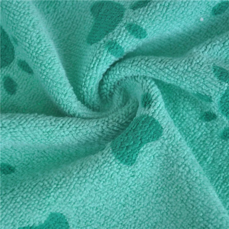 

5 Pcs Cotton Newborn Baby Towels Saliva Towel Nursing Towel Baby Boys Girls Bebe Washcloth Handkerchief