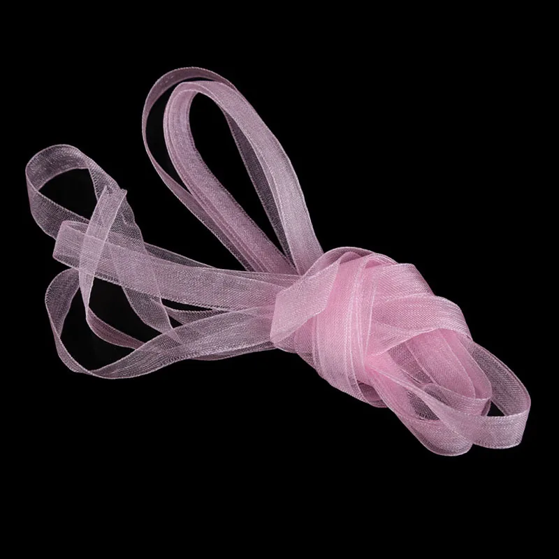 Высокое качество DIY буквы &quotтолько что женился&quot Свадебные баннеры вечерние