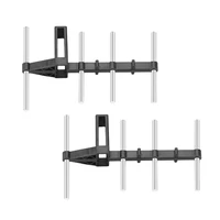 2 4ghz signal booster safety flight plug and play drone accessories yagi antenna amplifier professional for dji mavic mini pro