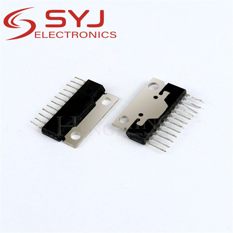 

1pcs/lot AN7591 ZIP-12