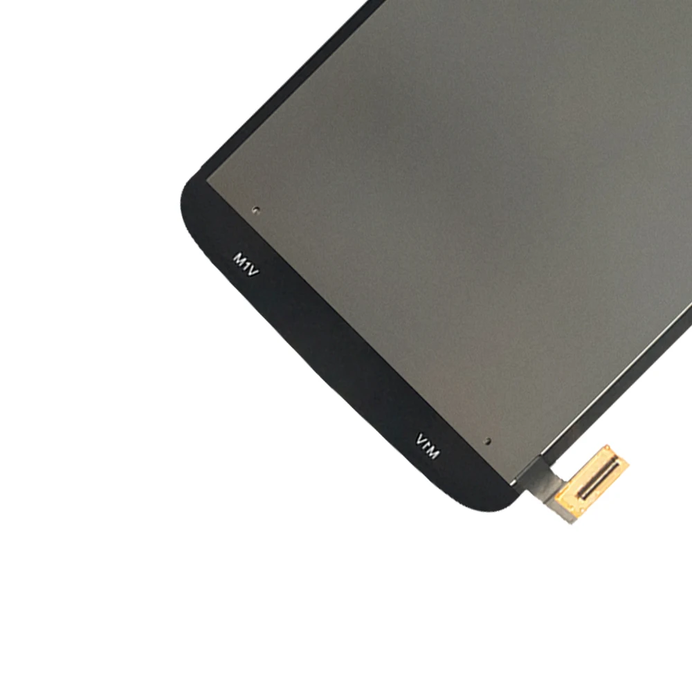 100% протестированные рабочие Новые запасные части ЖК-дисплей для LG K8 LTE K350N K350E |
