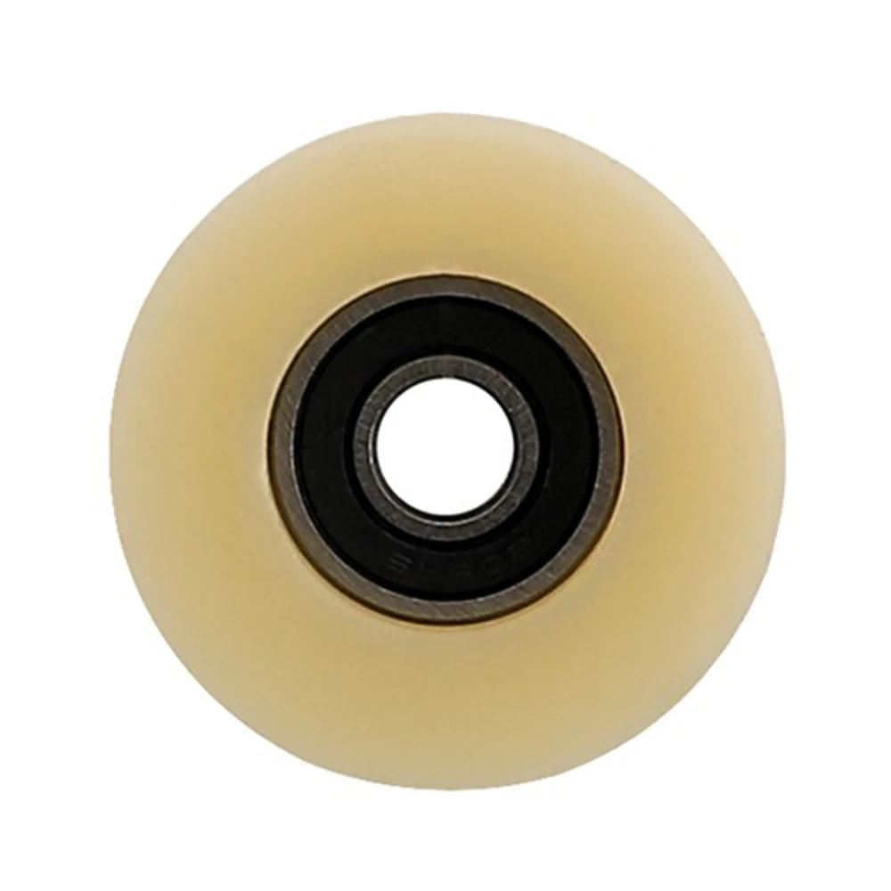 Новый моторизованный Натяжной ролик TDPRO для велосипеда двигателей 49 куб. См 60 66 80