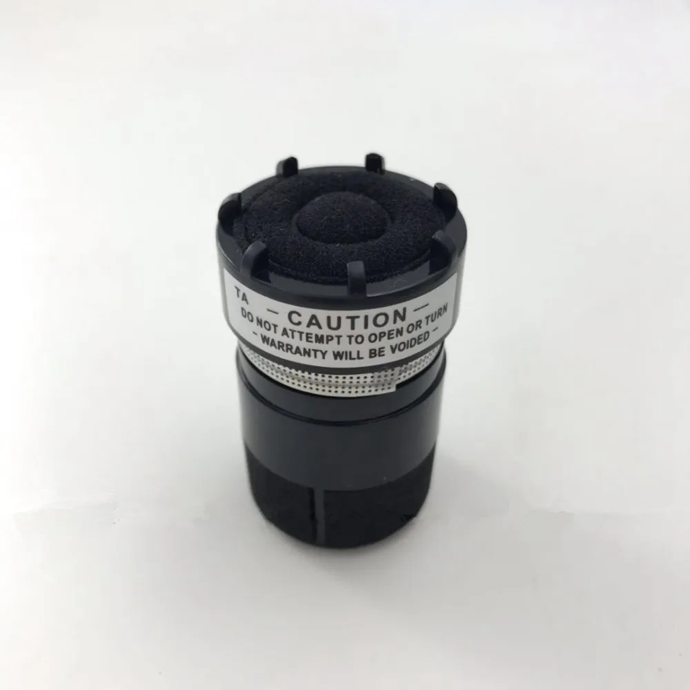 Картридж Профессиональный для микрофона Shure SM58 4 шт. беспроводной микрофон