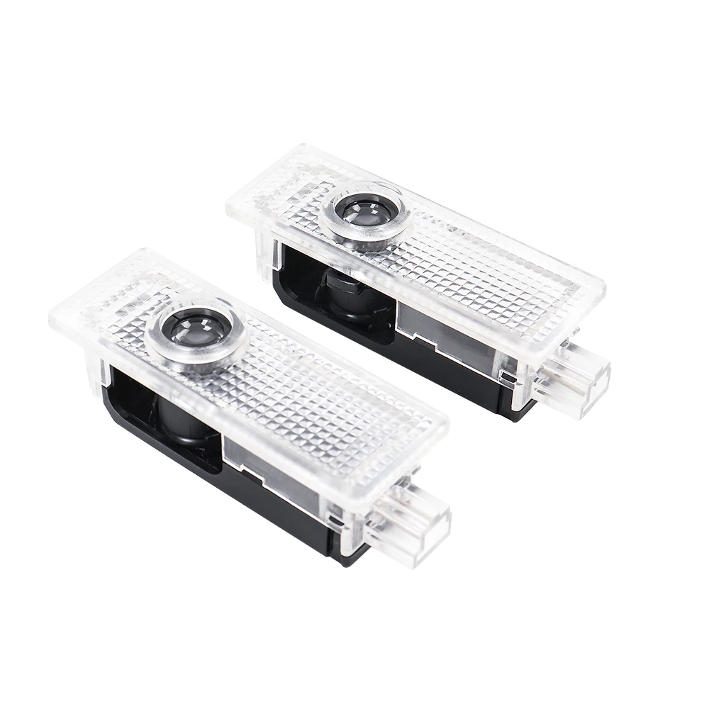 Светильник жектор логотипа автомобильная лампа на дверь для автомобилей Land Rover