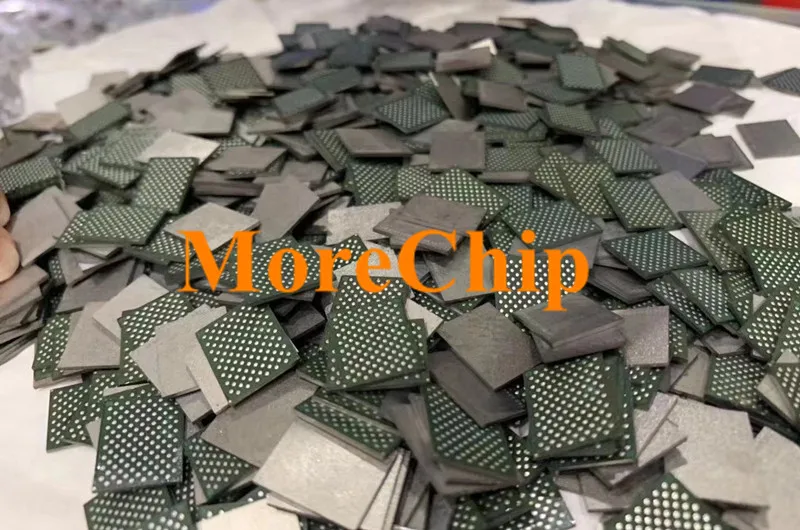 Для iPhone 11/11Pro/11ProMax Nand флэш-память IC 64 Гб 128 ГБ 256 512 жесткий диск HDD чип решает ошибку 9