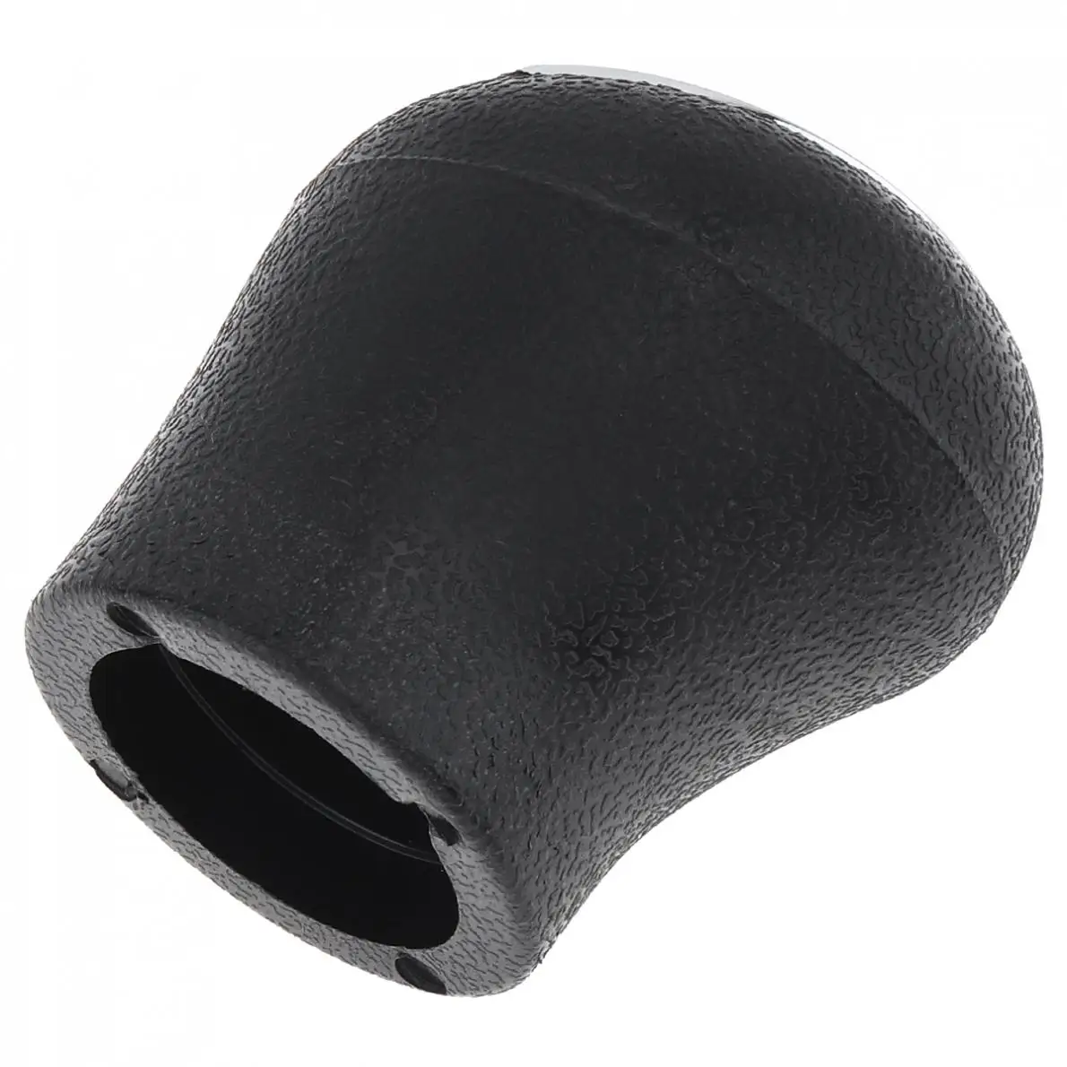 5 скоростей ABS ручной Трансмиссия рычаг переключения передач Ручка для Renault Megane Clio