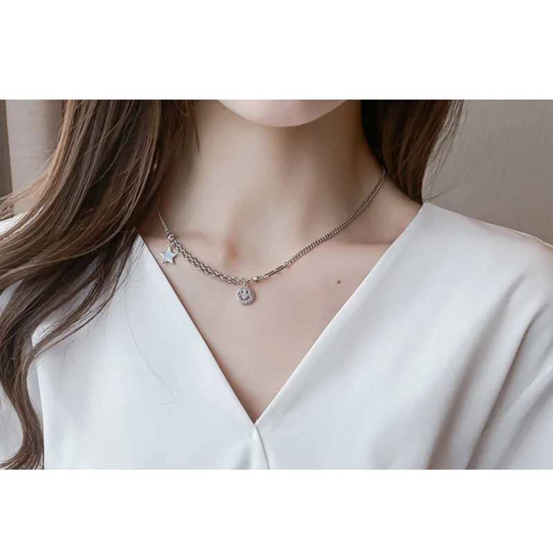 

Korean Fashion Chic White Women's Shirt Summer 2021 Short Sleeve Bandage Collect Waist V-Neck Chiffon Blouses And Tops Female