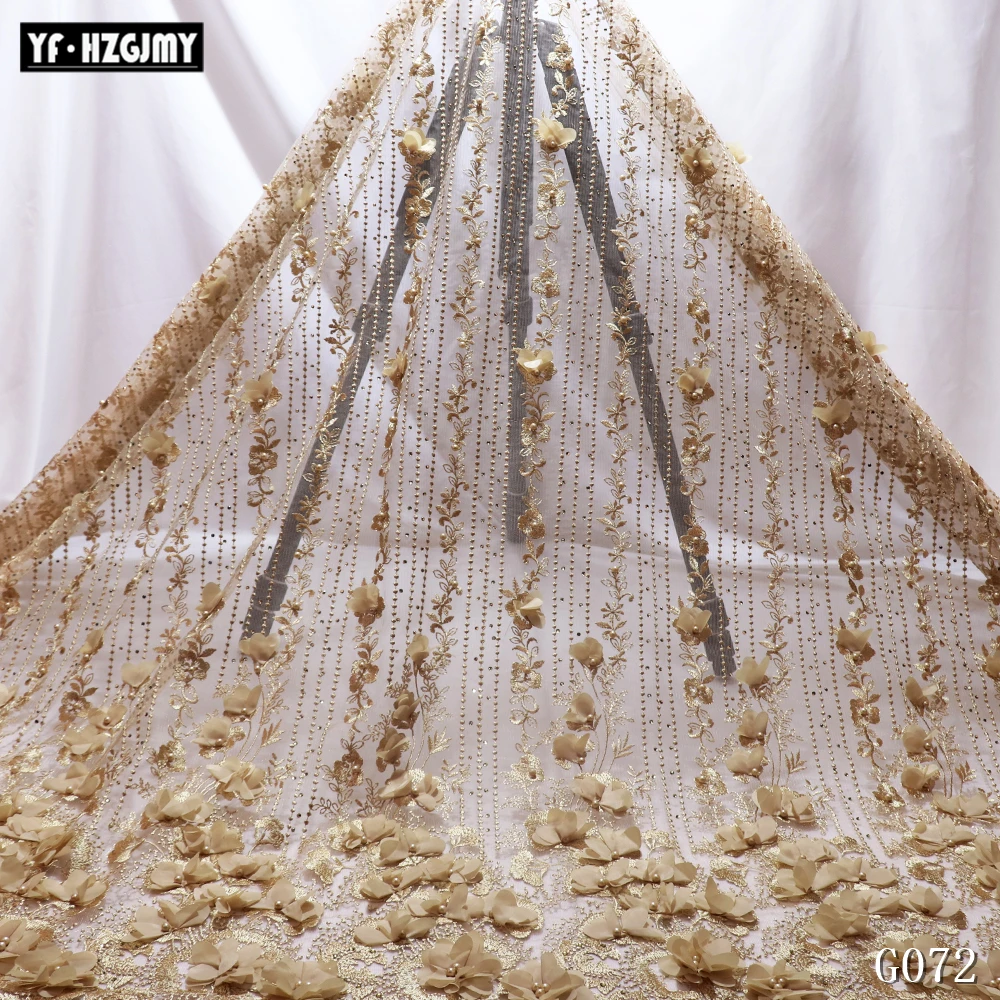 Африканская кружевная ткань 2019 высококачественное кружево французская сетчатая