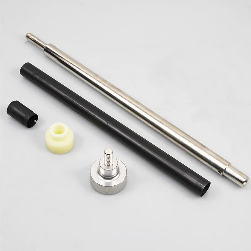 Набор инструментов для синхронизации блокировки распредвала двигателя Porsche 911