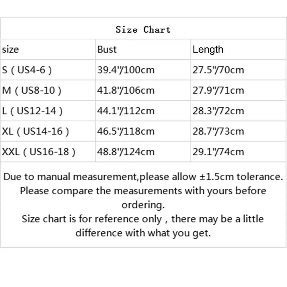 

Women Casual Long Sleeve Round Neck Pocket T Shirts Sweatshirt Harajuku Knitted Hip Hop Sweater Clothing Looose Pullover