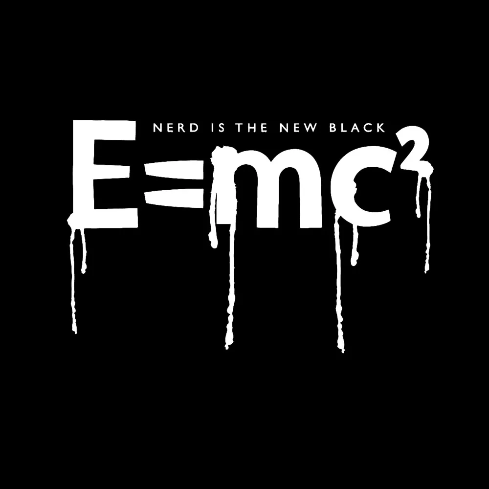 Виниловая наклейка на стену Настенный декор для спальни постеры в стиле школа