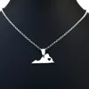 Изображение товара 5