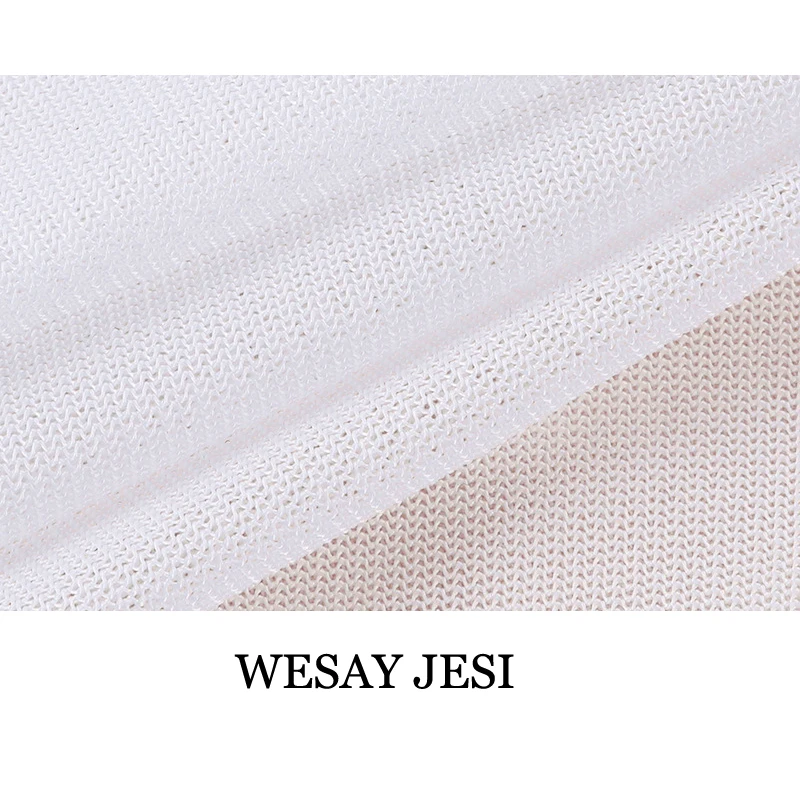 

WESAY JESI V Neck Sleeveless Corset Crop Top Women 2021 Sexy Backless Y2K Summer Casual Bustier Cami Spaghetti Strap Tank Tops