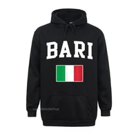italia bari tuscany sicily italy italian flag italiano hoodie cotton boy hoodie funny hoodies hot sale normal