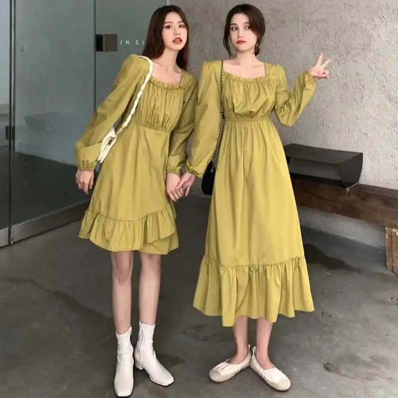 

CMAZ Dresses For Women