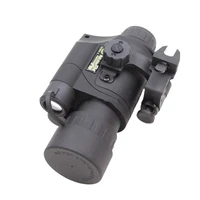 optical machines manufacturing products infrared hunting glasses military night vision