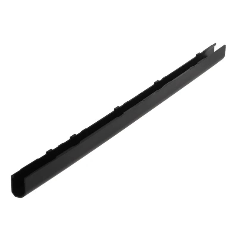 NEW Hinge Clutch Cover for macbook Pro Unibody A1278 13 inch Clutch Shaft Cap P9YA