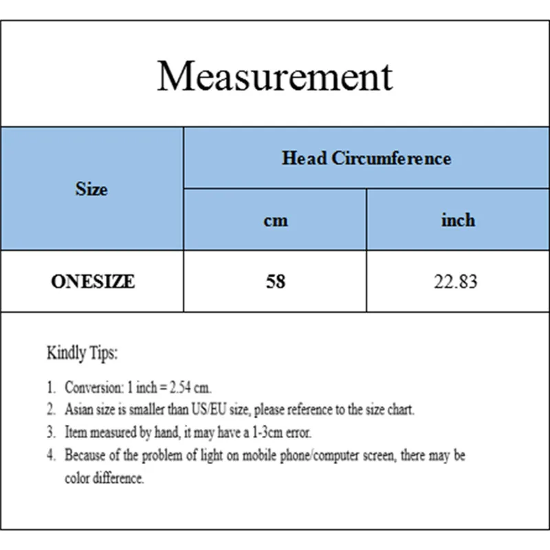 Мусульманский головной убор для арабских женщин мусульманский с цветочным