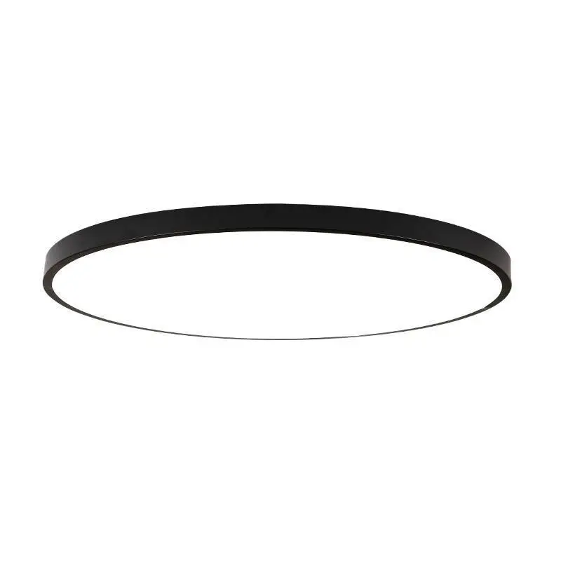 Современная лампа Sufitowa светильник Plafonnier Celling Lampara Techo Luminaria De Teto Plafondlamp потолочный