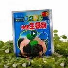 Быстрый порошок для укоренения удобрение садовый декор роста сад уп завод Еда рассада гормон прорастания растения семена для высадки во дворе