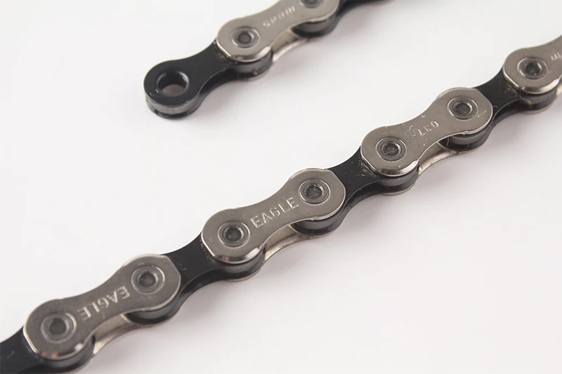 SRAM GX EAGLE 12 скоростной групповой набор 9-50T XD корпус драйвера кассета 1*12 комплект