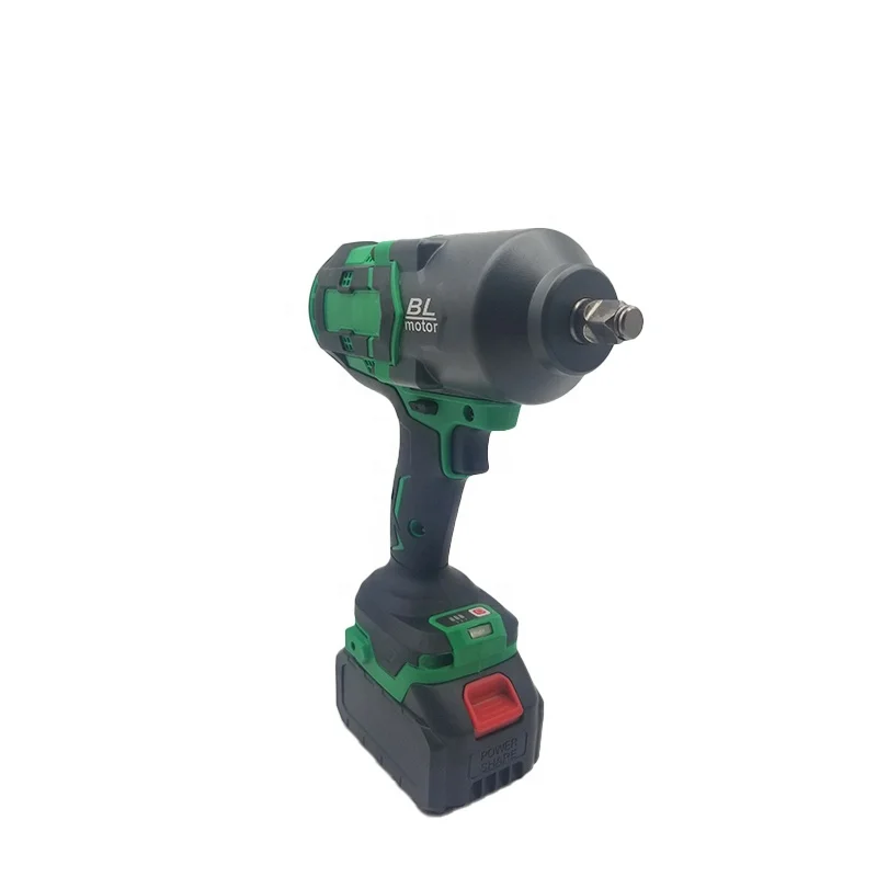 

high quality torque wrench price socket wrench tools set cordless impact electric wrench