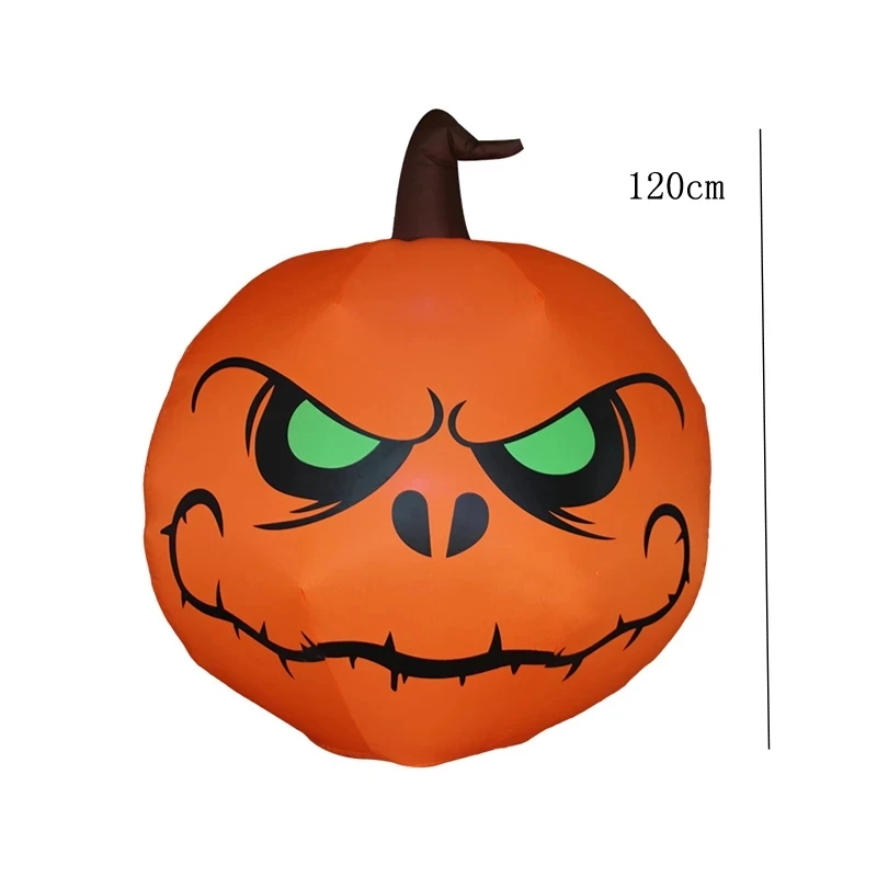 

Festive & Party Supplies