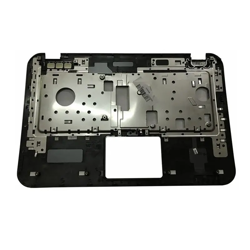 Подставка для ноутбука Dell Inspiron 15Z-5523 15 6 дюймов 5523 15z подставка рук верхний чехол в