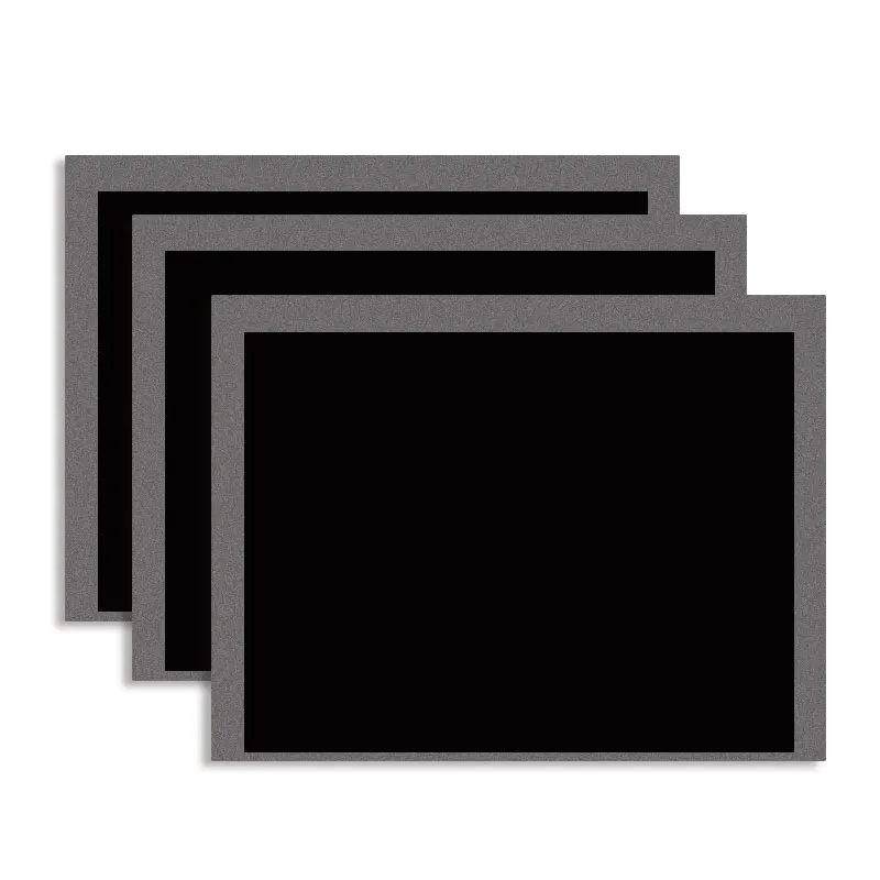 

Оригинальный Innolux AT050TN23 V.1 640 × 480 5,0 дюйма Параллельный RGB FPC TFT LCD с outtouch Дисплей TN LCM модуль