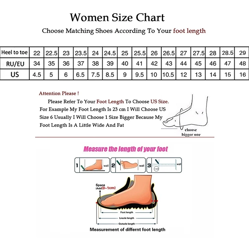 

Women Sandals 2021 New Summer Shoes For Women Heels Sandals Casual Platform Shoes Female Plus Size Wedges Shoes Sandalias Mujer
