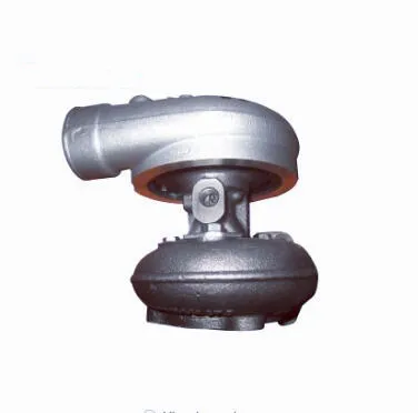 

Новый турбокомпрессор HNROCK с 04232252KZ 315726 BF4K310 BF4L914 BF4M913 S2A-16B для Deutz