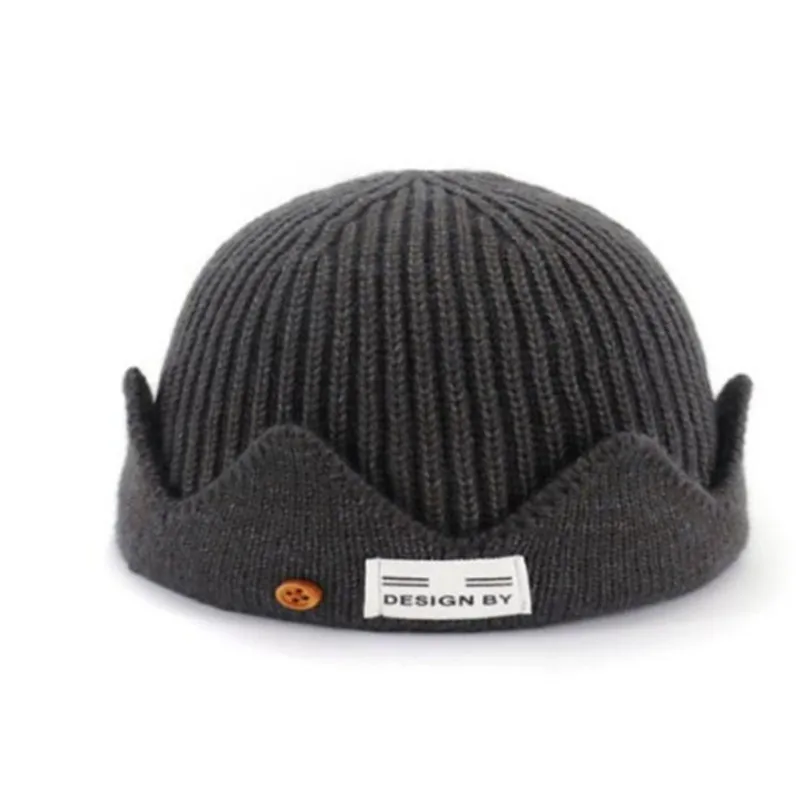 Кепка Riverdale костюмы для косплея шапочка вязаная шапка зима унисекс реквизит на