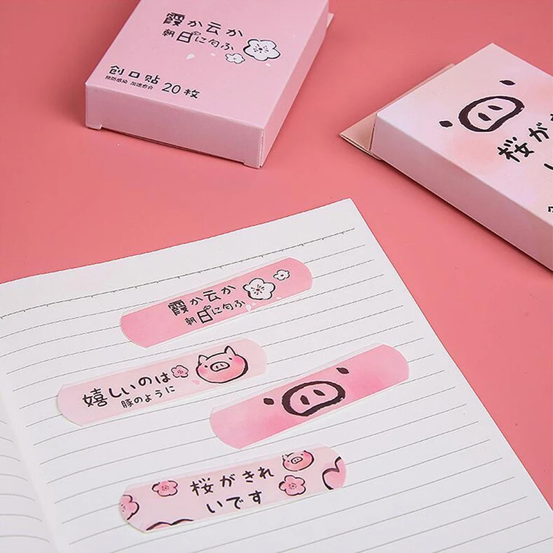 

20 шт., пластыри для гемостаза