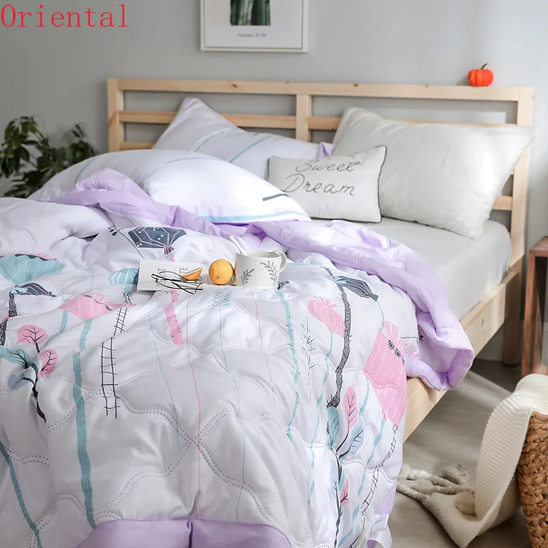 

New Design Plush Bed Single Coral Blanket Mat Flannel Quilt Thickening Warm Bed Plushing Student Dormitory In Winter